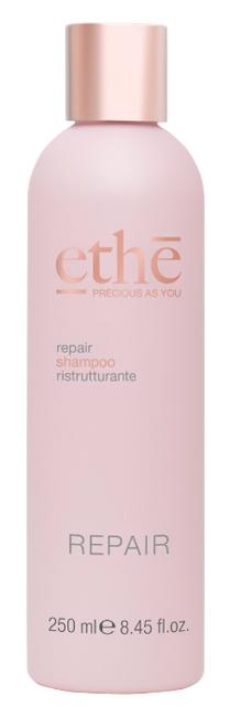 7222 ETHE SHAMPOO REPAIR 250ML