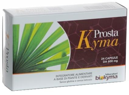 ND Prostakyma 24OPR Vegetali