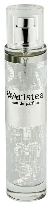 Aristea Aristea Numeros EDP 103H 50 ml