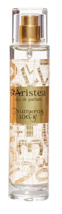Aristea Aristea Numeros EDP 106F 50 ml