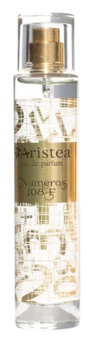 Aristea Aristea Numeros EDP 108F 50 ml