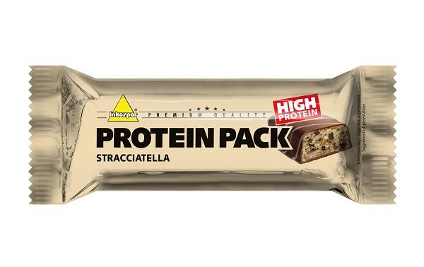 ND Protein Pack Stracciatella 35 g