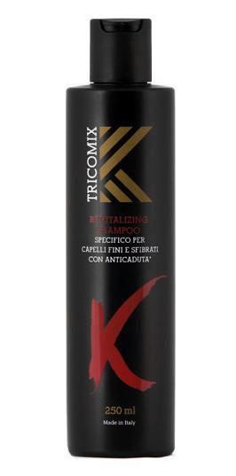 Tricomix Tricomix Revitalizing SH A/CAD