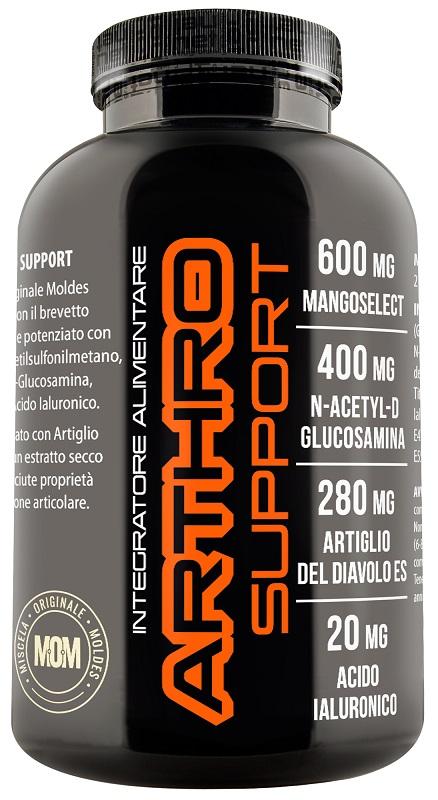ND Arthro Support 60 compresse