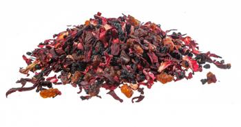 ND Fruits Bacche Di Bosco 100 g