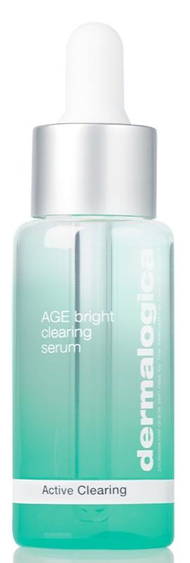Dermalogica Dermalogica Age Bright Clear S
