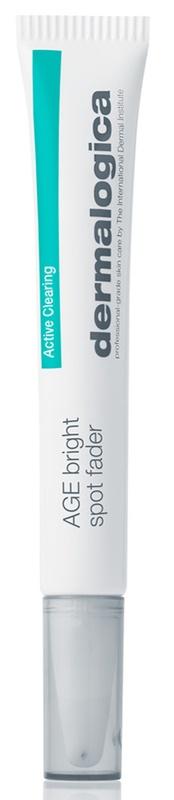Dermalogica Dermalogica AGE Bright Spot FA