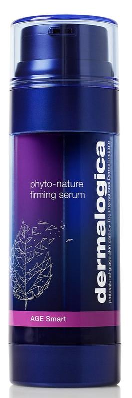 Dermalogica Dermalogica Phyto Nature Firm