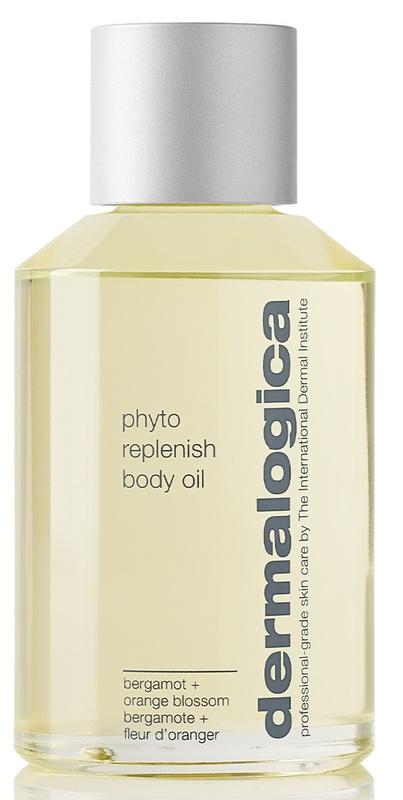 Dermalogica Dermalogica Phyto Replen Body