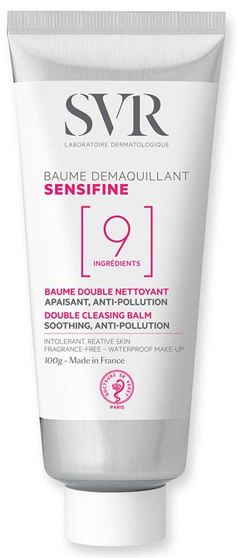 Svr Sensifine Baume Demaq 100 ml
