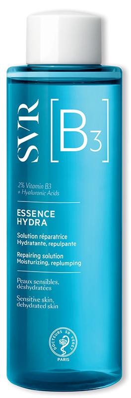 Svr Essence B 150 ml