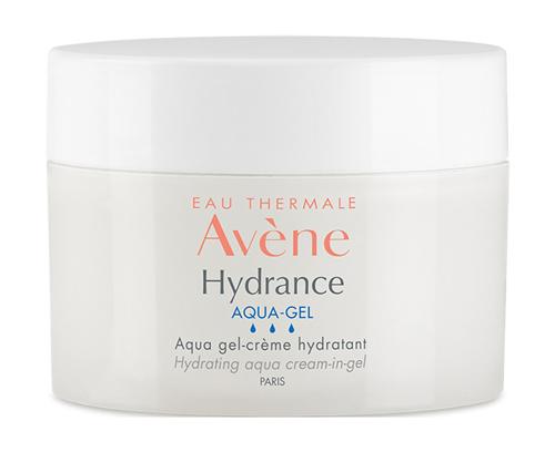 Avene Avene Hydrance Acqua GEL Idrat