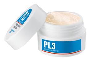Pl3 PL3 Balsamo Ripa NASO/LABBRA 7 g