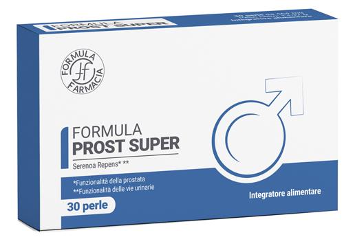 ND Formula Prost Super 30PRL