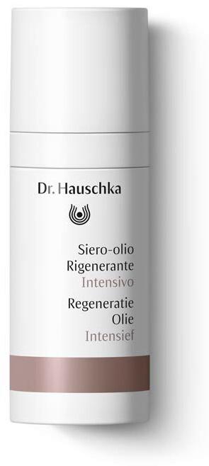 7513 DR HAUSCHKA SIERO RIGEN IN20ML