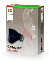 1671 CCARE MATERNA COMFORT 3