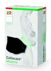 1671 CCARE MATERNA CLASSIC