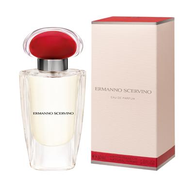Mavive Ermanno Scervino WOM EDP 30 ml