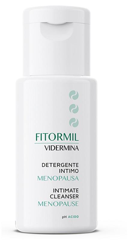 2769 VIDERMINA FITORMIL DET INTIMO