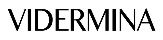2769 VIDERMINA FITORMIL GEL INTIMO