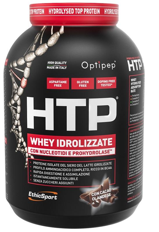 ND Htp Cacao 1950 g