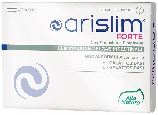 ND Arislim Forte 30 compresse