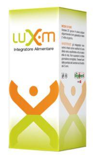 ND Allux Gocce 50 ml