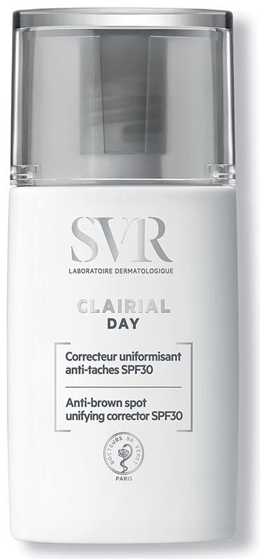 Svr Clairial DAY 30 ml