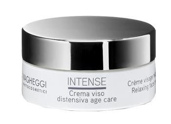 876L INTENSE CR VISO DISTEN AGECARE