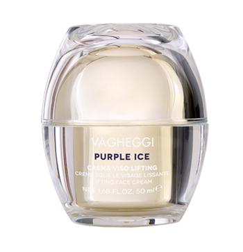 876L PURPLE ICE CR VISO LIFTING