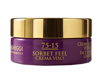 876L 75-15 CR VISO SORBET FEEL
