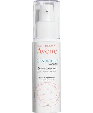 Avene Avene Cleanance WOM Siero Corr