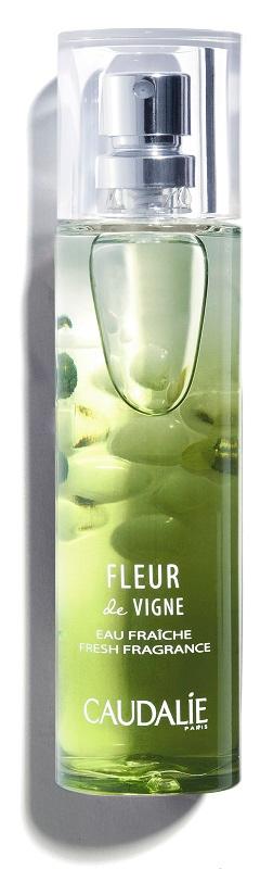 Caudalie BTG Acqua Fres Fleur 30 ml '20