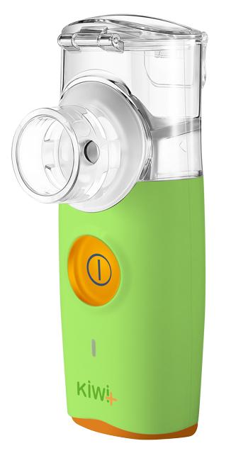 Ca-Mi Kiwi Plus Disp Aerosolterapia