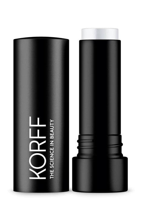 Korff Korff MK Balsamo Labbra 4 ml