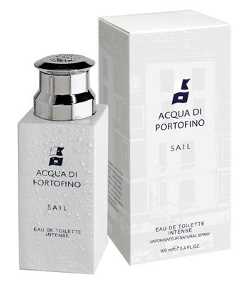 Profumitalia Acqua DI Portofino EDT Sail IN