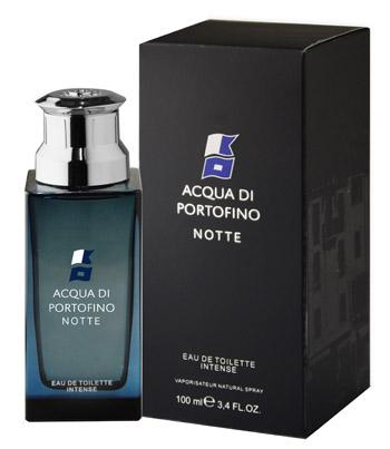 Profumitalia Acqua DI Portofino EDT Notte
