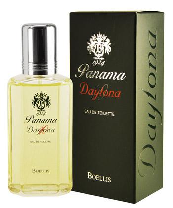 Profumitalia Panama Boellis EDT Daytona