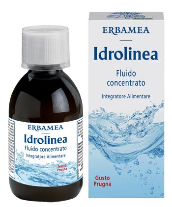 ND Idrolinea Fluido 250 ml