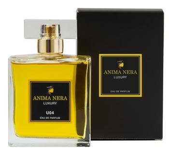Anima Anima Nera Profumo Luxur 100 ml U04