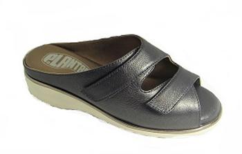 188B FASOLARI DONNA BLUE 40