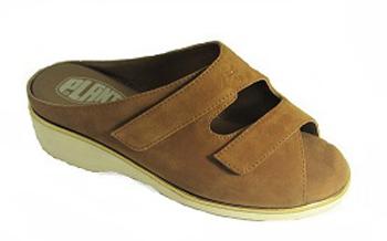 188B FASOLARI DONNA CUOIO 39