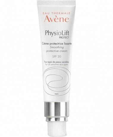 0499 AVENE PHYSIOLIFT PROTECT SPF30