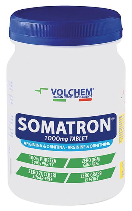 ND Somatron 1000 mg 300 compresse