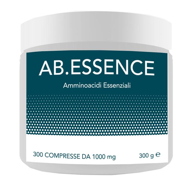 ND Ab Essence 300 compresse