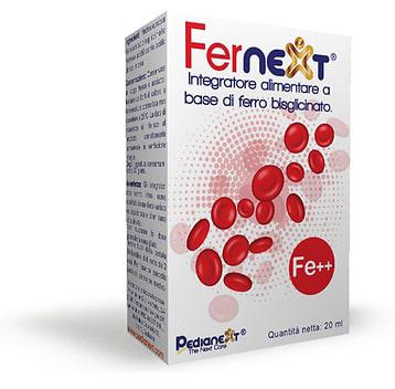 ND Fernext 20 ml