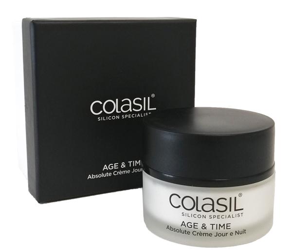 Phytoitalia Colasil Crema 50 ml