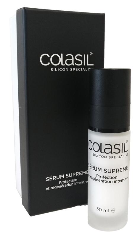 5474 COLASIL SIERO 30ML