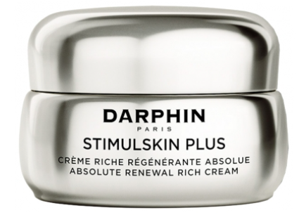 Darphin Estee Lauder SS+ Absolute Renewal Cream 50 ml