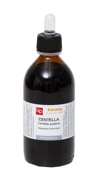 ND Centella Ei 200 ml